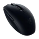 Миша бездротова Razer Orochi V2 Wireless Black (RZ01-03730100-R3G1) ( Чорний ) 23704 - изображение 9