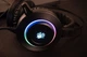 Гарнітура A4Tech Bloody G521 Black Чорний - изображение 9