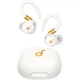 Bluetooth-Гарнітура Anker SoundCore Sport X20 White (A3968G21) ( Білий ) - изображение 11