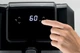 Мультипіч Gorenje AF1700DB 1700 Вт - изображение 15
