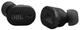 Bluetooth-гарнітура JBL Tune Buds 2 Black (JBLTBUDS2BLK) Чорний - изображение 10
