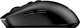 Миша Genius NX-8080S Bluetooth/Wireless Black (31030042400) - зображення 4