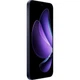 Смартфон Oppo Reno13 12/256GB Luminous Blue ( Синій ) - зображення 11
