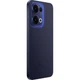 Смартфон Oppo Reno13 12/256GB Luminous Blue ( Синій ) - зображення 12