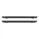 Ноутбук Prologix M15-725 (PLN725.I312.32.S3.N.041) Dark Grey ( 1.5 - 1.99 кг ) - изображение 12