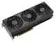 Відеокарта GF RTX 5080 16 GB GDDR7 Prime OC Asus (PRIME-RTX5080-O16G) ( Black ) 21786 - зображення 4