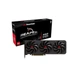 Відеокарта AMD Radeon RX 9070 XT 16 GB GDDR6 Reaper PowerColor (RX 9070 XT 16G-A) ( Black ) - изображение 6