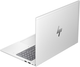 Laptop HP EliteBook 665 G11 (A38DBET) Pike Silver - obraz 4