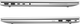 Laptop HP EliteBook 665 G11 (A38DBET) Pike Silver - obraz 6