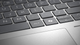 Laptop HP EliteBook 665 G11 (A38DBET) Pike Silver - obraz 9