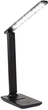 Lampka biurkowa Blow LB-15 - obraz 1