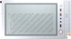 Корпус Cougar Purity RGB White без БЖ ( white ) - изображение 13