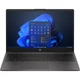 Ноутбук HP 255 G10 (7L705ET) Dark Ash Silver ( Сріблястий ) - изображение 10