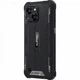 Смартфон Oukitel WP32 4/128 GB Black ( чорно-сірий ) - изображение 11