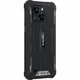 Смартфон Oukitel WP32 4/128 GB Black ( чорно-сірий ) - изображение 12
