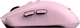 Миша Genius NX-8080S Bluetooth/Wireless Pink (31030042403) - зображення 4