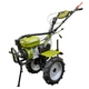 Мотоблок бензиновый Dozer G7-2BT + фреза, 7 л.с. (4.00-10) - изображение 1
