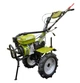 Мотоблок бензиновый Dozer G7-2BT 3+1 + фреза, 7 л.с. (4.00-10) - изображение 1