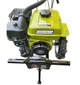 Мотоблок бензиновый Dozer G7-2BT 3+1 + фреза, 7 л.с. (4.00-10) - изображение 2