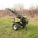 Мотоблок бензиновый Dozer G7-2 + фреза, 7 л.с. (4.00-8) - изображение 9