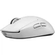 Миша бездротова Logitech G Pro X Superlight 2 White (910-006638) ( Білий ) - изображение 1