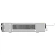 Маршрутизатор Ruijie Reyee RG-EG1510XS ( Grey ) - зображення 3