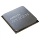 Процесор AMD Ryzen 5 5600X (3.7 GHz 32MB 65 W AM4) Tray (100-000000065) ( Для настільного ПК ) - изображение 1