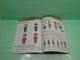 Super Minds Ukrainian edition НУШ 1 клас Students Book Пухта (підручник) Лінгвіст - изображение 4