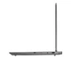Ноутбук Lenovo LOQ-15 i5-13450HX/16GB/1TB/Win11 RTX5060 (83JE0087PB) - изображение 7