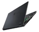 Ноутбук MSI Cyborg 17 Core 7-240H/64GB/2TB RTX5060 144Hz (Cyborg 17 | B2RWFKG-066XPL) - изображение 3