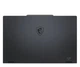 Ноутбук MSI Cyborg 17 Core 7-240H/64GB/2TB RTX5060 144Hz (Cyborg 17 | B2RWFKG-066XPL) - изображение 4