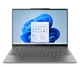 Ноутбук Lenovo Yoga 7 2-in-1 U5-226V/16GB/1TB/Win11 (83JQ004DPB) - изображение 1