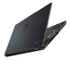 Ноутбук MSI Cyborg 15 Core 5-210H/16GB/512/Win11X RTX5050 144Hz (Cyborg 15 | B2RWEKG-044XPL) - изображение 4