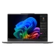 Ноутбук Lenovo Yoga 7 2-in-1 U5-226V/16GB/1TB/Win11 (83JQ004DPB) - изображение 4