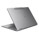 Ноутбук Lenovo Yoga 7 2-in-1 U5-226V/16GB/1TB/Win11 (83JQ004DPB) - изображение 8