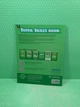 Super Minds Ukrainian edition НУШ 3 клас Super Skills Book Шляхта (підручник) Лінгвіст - изображение 3