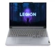 Ноутбук Lenovo Legion Slim 5-16 i5-13500H/32GB/512/Win11 RTX4060 165Hz (82YA006SPB) - изображение 3