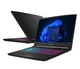 Ноутбук MSI Katana 15 i5-12450H/32GB/512/Win11 RTX4050 (Katana 15 | B12VEK-1000PL) - изображение 1