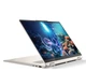 Ноутбук Lenovo Yoga 7 2-in-1 Ryzen AI 7-350/16GB/512GB/Win11 (83JU000SPB) - зображення 5