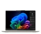 Ноутбук Lenovo Yoga 7 2-in-1 Ryzen AI 7-350/16GB/512GB/Win11 (83JU000SPB) - зображення 6