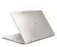 Ноутбук Lenovo Yoga 7 2-in-1 Ryzen AI 7-350/16GB/512GB/Win11 (83JU000SPB) - зображення 7