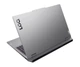 Ноутбук Lenovo LOQ-15 i5-13450HX/16GB/512/Win11 RTX5060 (83JE0087PB) - изображение 5
