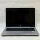 Ноутбук Hewlett Packard EliteBook 850 G3 15.6” TN 1920x1080 Core i7-6600U 2.60GHz 8GB DDR4 SSD 256GB Intel HD Graphics Камера (H850G3Ci7R8S256B) Б/У - изображение 2