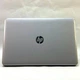 Ноутбук Hewlett Packard EliteBook 850 G3 15.6” TN 1920x1080 Core i7-6600U 2.60GHz 8GB DDR4 SSD 256GB Intel HD Graphics Камера (H850G3Ci7R8S256B) Б/У - изображение 6