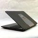Ноутбук Asus ROG GL552VW 15.6" IPS 1920x1080 Core i7-6700HQ 16GB DDR4 SSD 256GB NVIDIA GeForce GTX 960M 2GB Камера (AGGL552VWR16S256A) Б/У - изображение 7
