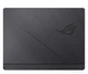 Ноутбук (2025) игровой ASUS ROG Strix G16 i5-13450HX/ 128GB / 1TB/ Win11x Licensed/ RTX5050 / 16" 165Hz - изображение 5