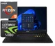 Ноутбук (2025) игровой MSI Vector A18 HX Ryzen 9 9955HX / 64GB / 1TB / Win11x Licensed / RTX5080 / 18" 240Hz - изображение 1