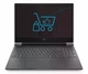 Ноутбук (2025) for gaming HP Victus 15 Ryzen 7-7445HS/ 64GB / 1TB+1TB/ Win11x Licensed/ RTX4050 / 15.6" 144Hz - зображення 2