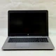 Ноутбук Hewlett Packard EliteBook 850 G3 15.6” TN 1920x1080 Core i7-6600U 2.60GHz 16GB DDR4 SSD 256GB Intel HD Graphics Камера (H850G3Ci7R16S256B1) Б/У - изображение 2