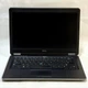 Ноутбук Dell Latitude E7440 14” IPS 1920x1080 Core i7-4600U 2.10GHz 8GB DDR3 SSD 256GB Intel HD Graphics (D7440R8S256B) Б/У - изображение 2